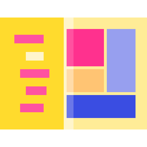 Software icon