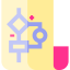 Engineering icon 64x64