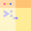 Console icon 64x64