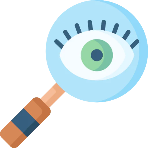 Search icon