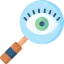 Search biểu tượng 64x64