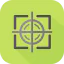 Target icon 64x64