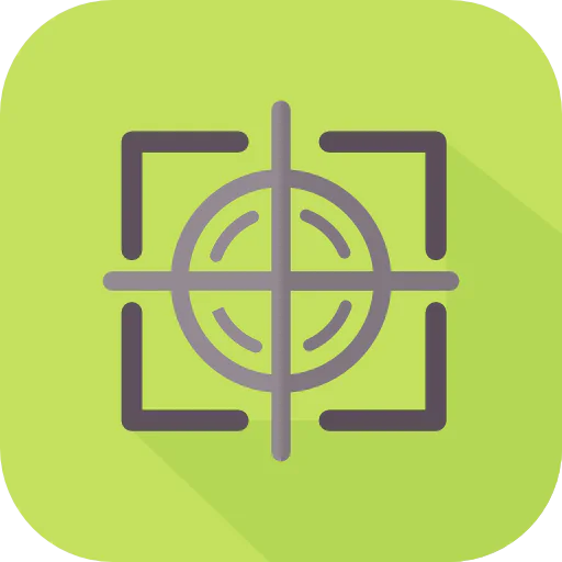 Target icon