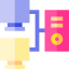 Server icon 64x64