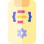 Mobile development icon 64x64