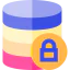 Database icon 64x64