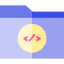 Sources icon 64x64