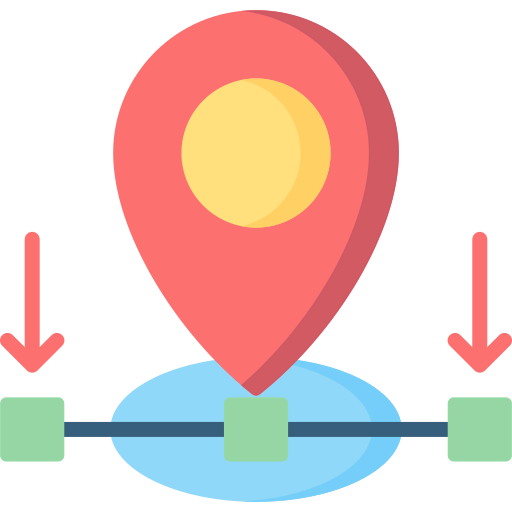 Vector icon