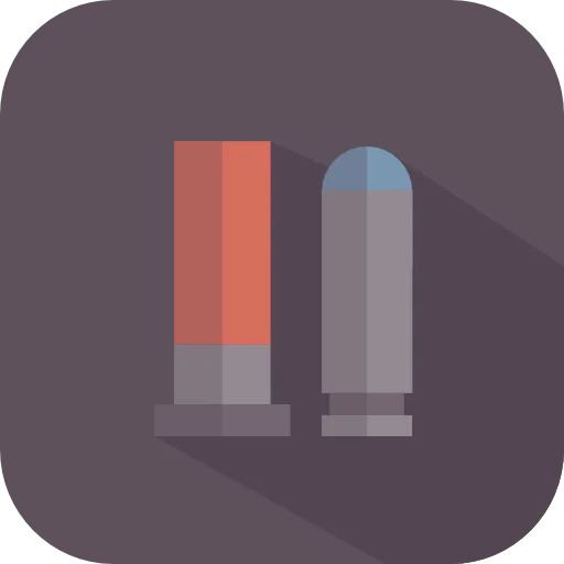 Shells icon