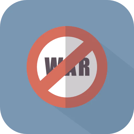War icon