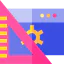 Programming icon 64x64