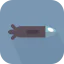 Bomb icon 64x64