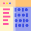 Compiler icon 64x64