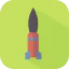Bomb icon 64x64