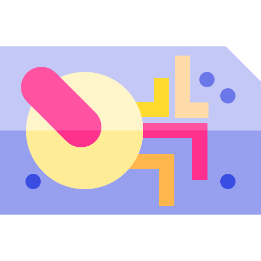 Hardware icon