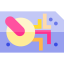 Hardware icon 64x64