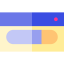 Loading icon 64x64