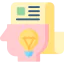 Ideas biểu tượng 64x64