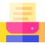 Printer icon 64x64