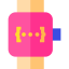 Smartwatch icon 64x64