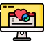 Love icon 64x64