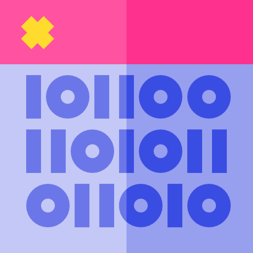 Binary file Symbol