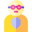 Programmer icon 64x64