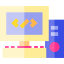 Computer icon 64x64