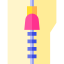 Archive icon 64x64
