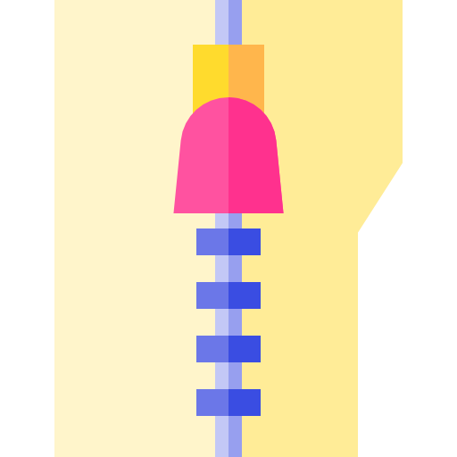 Archive icon