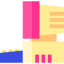Computer icon 64x64