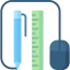 Design tools biểu tượng 64x64