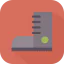 Boot icon 64x64