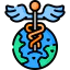 World icon 64x64