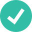 Check icon 64x64