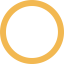 Circle icon 64x64