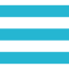 Menu icône 64x64