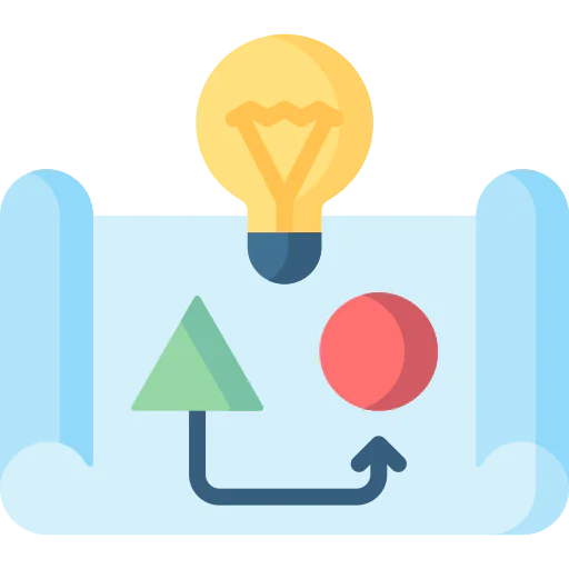 Idea icon