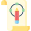 Vector design biểu tượng 64x64