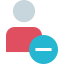 User icône 64x64