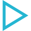 Play button icône 64x64