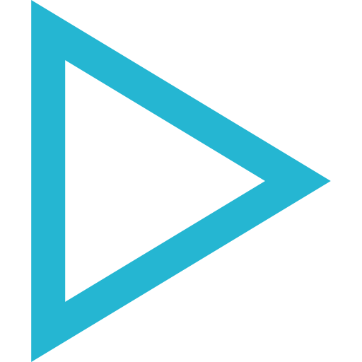 Play button icon