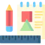 Ideas biểu tượng 64x64