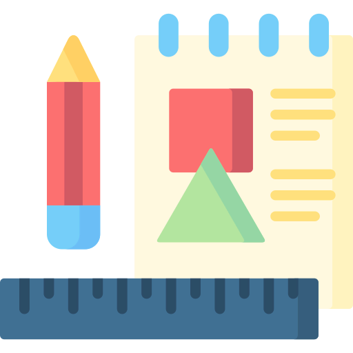 Ideas icon