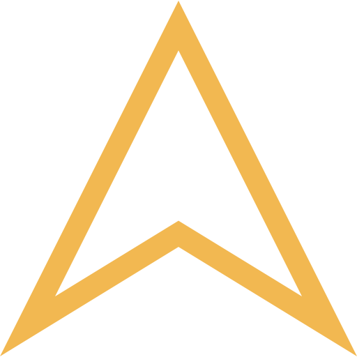 Cursor icon