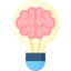 Idea biểu tượng 64x64