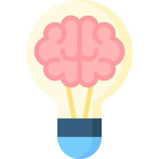 Idea icon