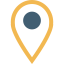 Placeholder icône 64x64
