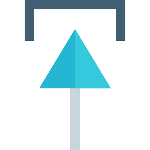 Upload icon