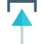 Upload icône 64x64